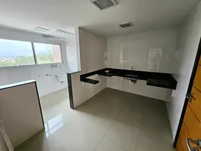 Imagem 4 - Apartamento em Praia da Costa, Vila Velha - ES