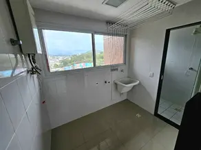 Imagem 5 - Apartamento em Praia da Costa, Vila Velha - ES