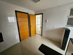 Imagem 3 - Apartamento em Praia da Costa, Vila Velha - ES