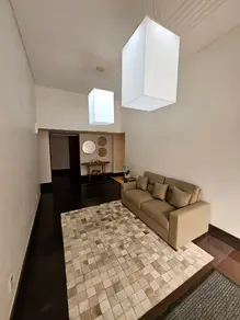 Imagem 6 - Apartamento em Praia da Costa, Vila Velha - ES