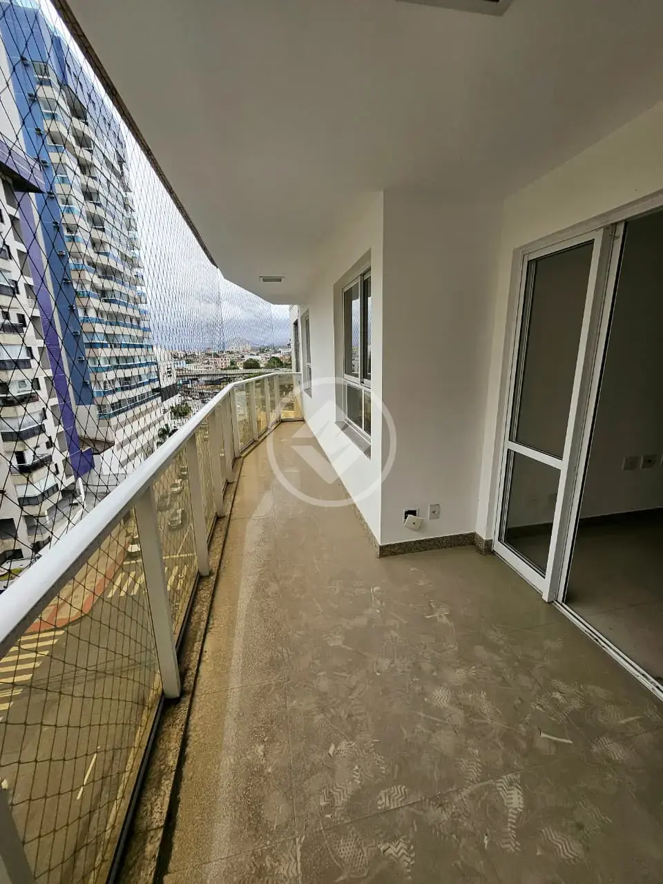 Image 2 - Apartamento em Praia da Costa, Vila Velha - ES