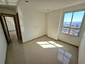 Imagem 5 - Apartamento em Itapuã, Vila Velha - ES