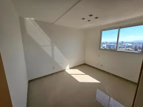 Imagem 6 - Apartamento em Itapuã, Vila Velha - ES