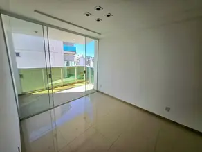Imagem 2 - Apartamento em Itapuã, Vila Velha - ES