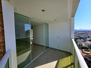 Apartamento Itapuã, Vila Velha - ES — foto 2