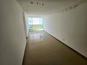 Imagem 3 - Apartamento em Itapuã, Vila Velha - ES