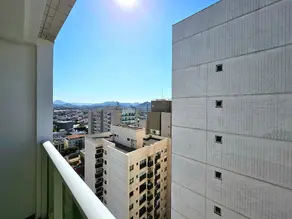 Imagem 4 - Apartamento em Itapuã, Vila Velha - ES