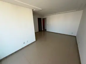 Imagem 4 - Apartamento em Itapuã, Vila Velha - ES