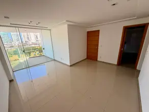 Imagem 3 - Apartamento em Itapuã, Vila Velha - ES