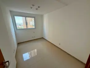 Imagem 6 - Apartamento em Itapuã, Vila Velha - ES