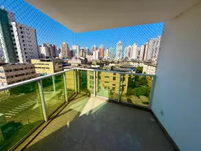 Imagem 2 - Apartamento em Itapuã, Vila Velha - ES