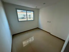 Imagem 5 - Apartamento em Itapuã, Vila Velha - ES