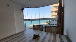 Imagem 1 - Apartamento em Praia da Costa, Vila Velha - ES