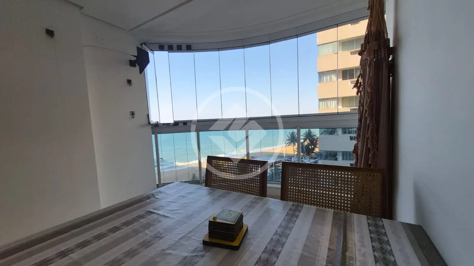 Image 2 - Apartamento em Praia da Costa, Vila Velha - ES