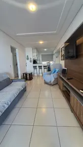 Imagem 2 - Apartamento em Praia da Costa, Vila Velha - ES