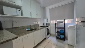 Imagem 3 - Apartamento em Praia da Costa, Vila Velha - ES
