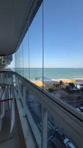 Imagem 4 - Apartamento em Praia da Costa, Vila Velha - ES