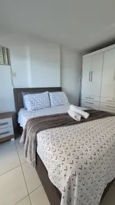 Imagem 6 - Apartamento em Praia da Costa, Vila Velha - ES