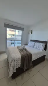 Imagem 5 - Apartamento em Praia da Costa, Vila Velha - ES