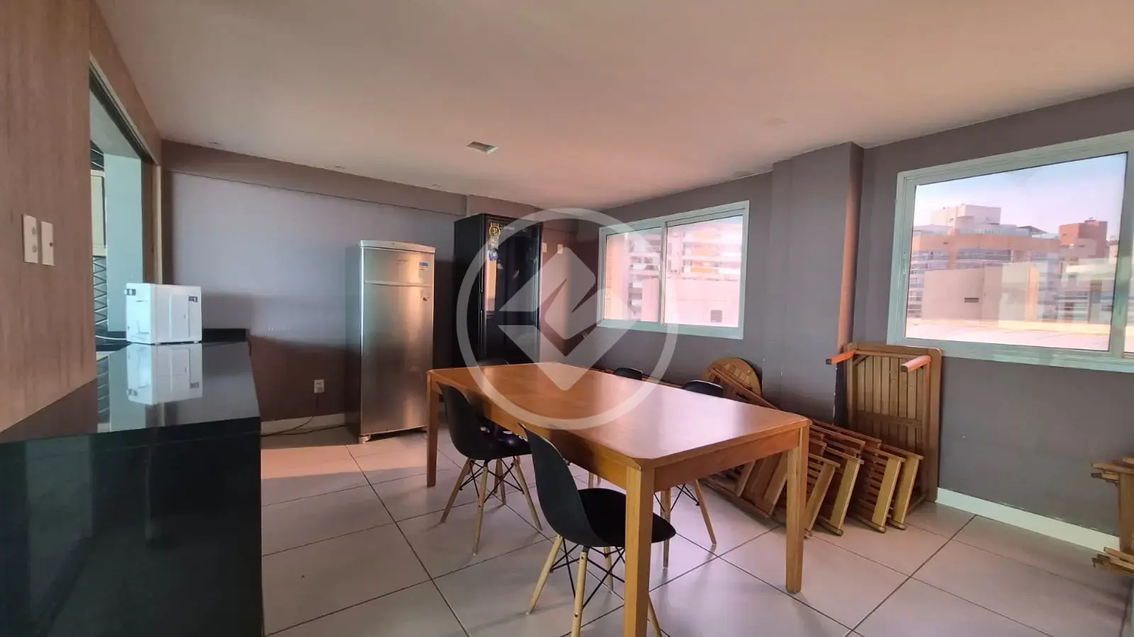 Image 18 - Apartamento em Praia da Costa, Vila Velha - ES