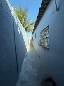 Imagem 6 - Casa em Village do Sol, Guarapari - ES