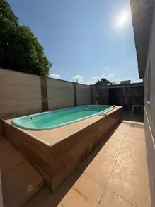 Imagem 3 - Casa em Village do Sol, Guarapari - ES