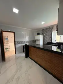 Imagem 2 - Casa em Village do Sol, Guarapari - ES