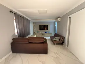 Casa Village do Sol, Guarapari - ES — foto 2