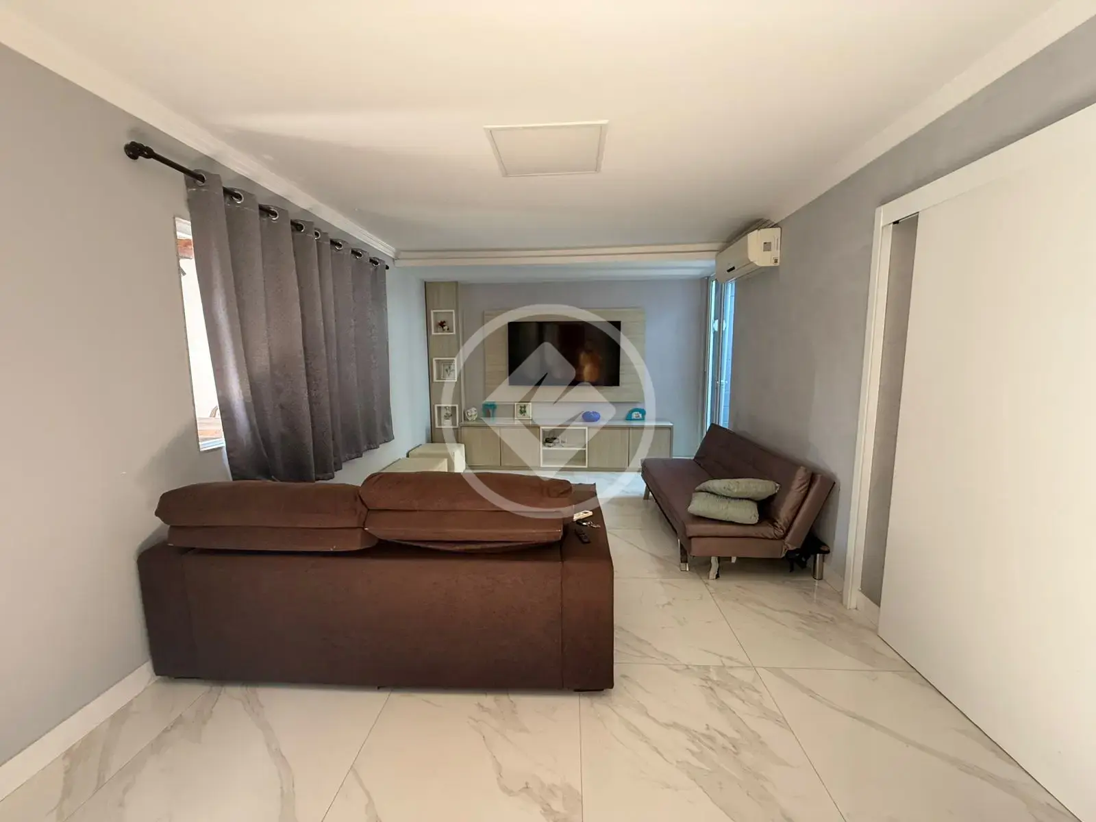Image 2 - Casa em Village do Sol, Guarapari - ES