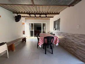 Imagem 5 - Casa em Village do Sol, Guarapari - ES