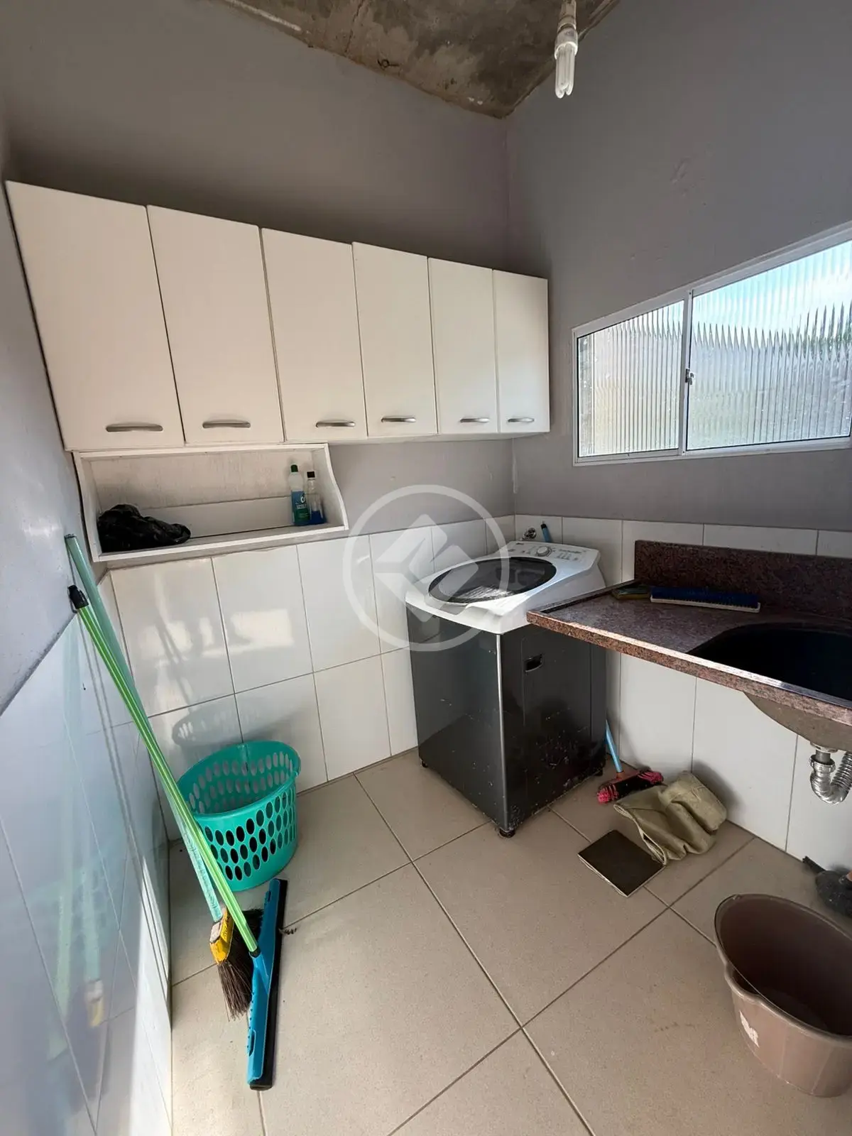 Image 19 - Casa em Village do Sol, Guarapari - ES