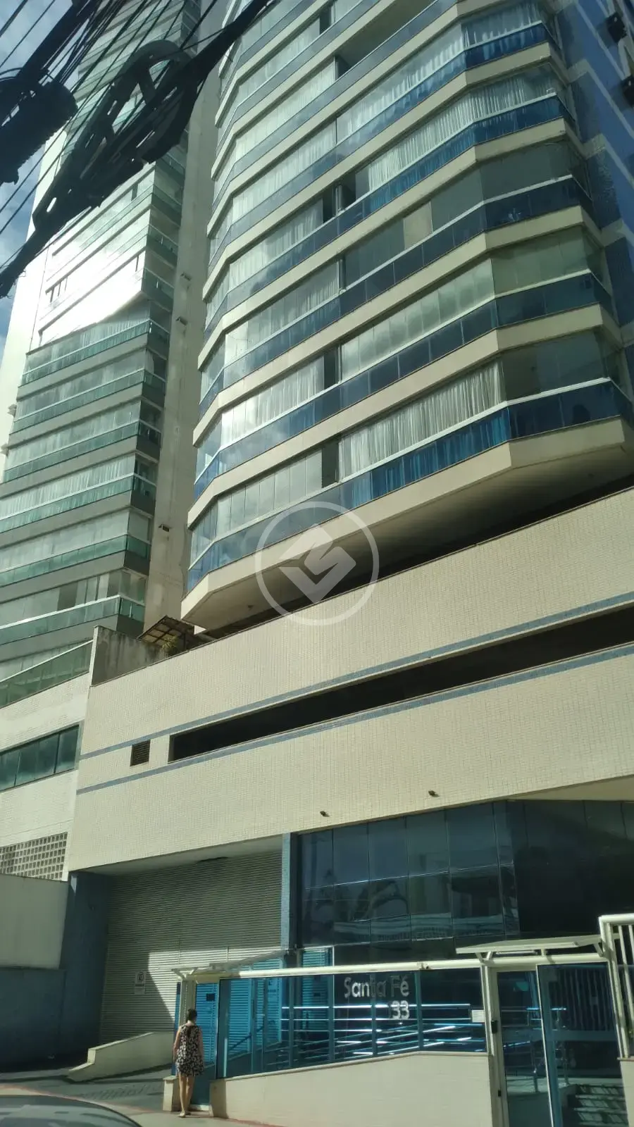 Image 20 - Apartamento em Itapuã, Vila Velha - ES