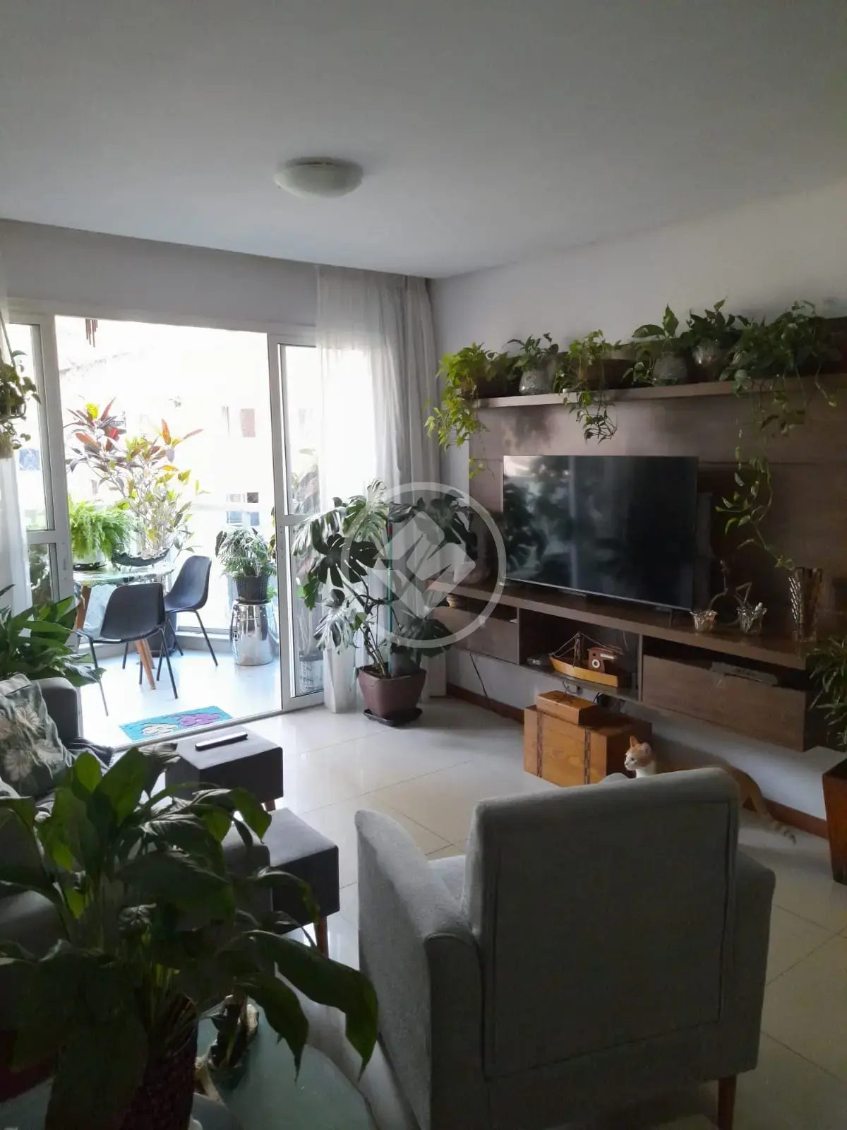 Image 2 - Apartamento em Itapuã, Vila Velha - ES