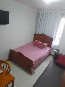 Imagem 6 - Apartamento em Itapuã, Vila Velha - ES
