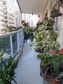 Imagem 2 - Apartamento em Itapuã, Vila Velha - ES