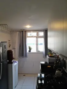 Imagem 4 - Apartamento em Itapuã, Vila Velha - ES