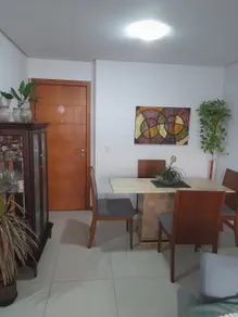 Imagem 3 - Apartamento em Itapuã, Vila Velha - ES