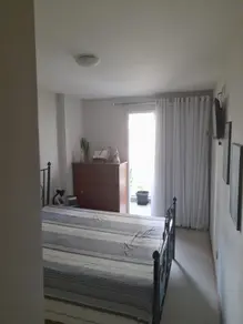 Imagem 5 - Apartamento em Itapuã, Vila Velha - ES