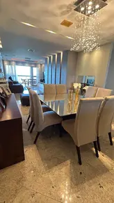 Imagem 2 - Apartamento em Praia de Itaparica, Vila Velha - ES