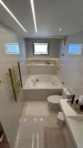 Imagem 5 - Apartamento em Praia de Itaparica, Vila Velha - ES