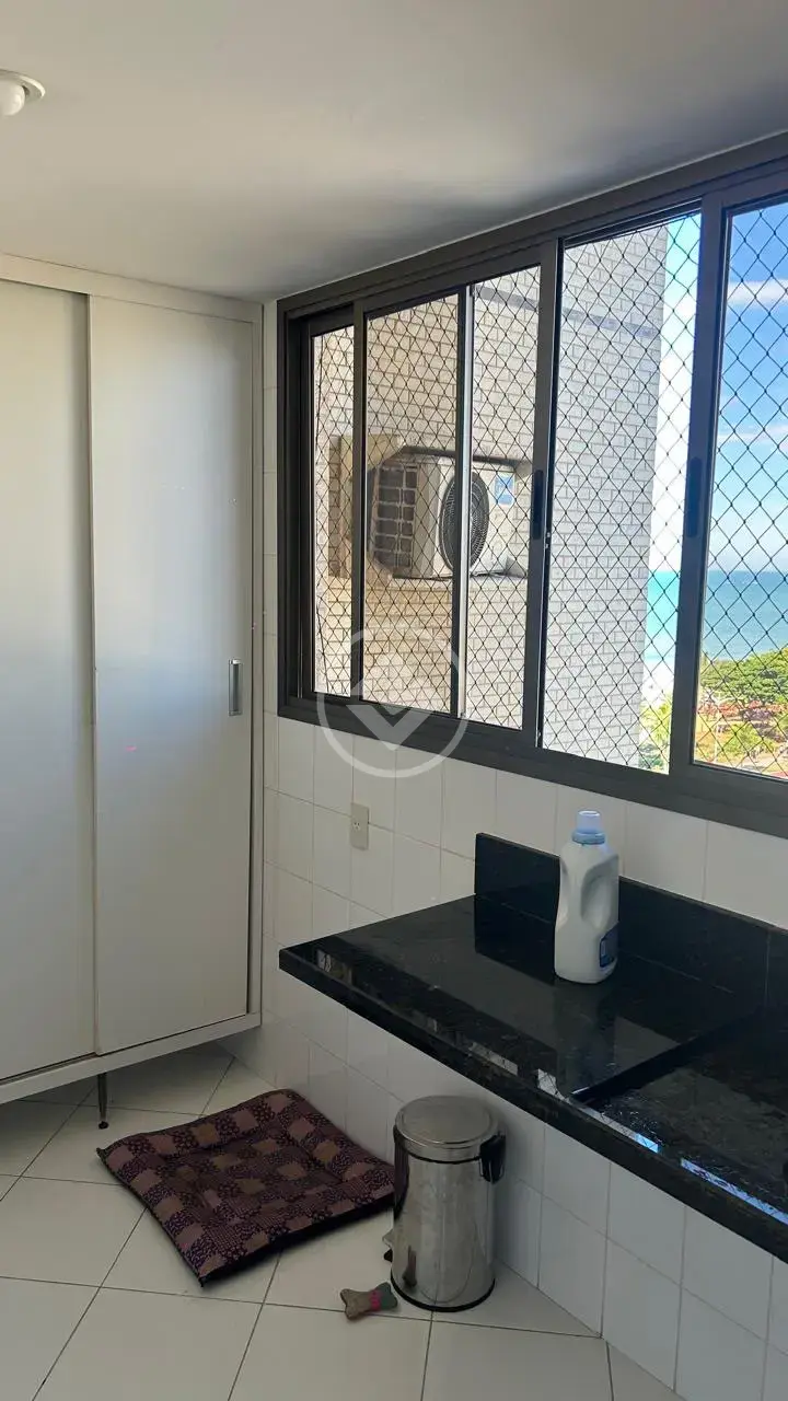 Image 15 - Apartamento em Praia de Itaparica, Vila Velha - ES