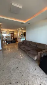 Imagem 6 - Apartamento em Praia de Itaparica, Vila Velha - ES