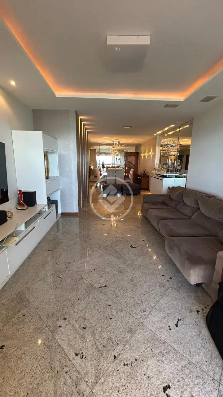 Image 2 - Apartamento em Praia de Itaparica, Vila Velha - ES