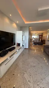 Imagem 4 - Apartamento em Praia de Itaparica, Vila Velha - ES