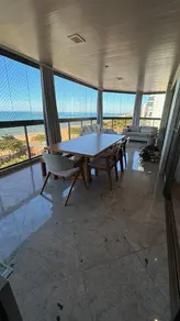 Imagem 3 - Apartamento em Praia de Itaparica, Vila Velha - ES