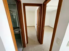 Imagem 6 - Apartamento em Itapuã, Vila Velha - ES