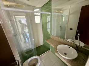 Imagem 5 - Apartamento em Itapuã, Vila Velha - ES
