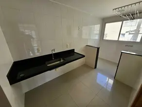 Imagem 4 - Apartamento em Itapuã, Vila Velha - ES