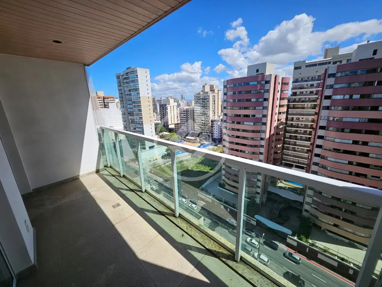 Image 19 - Apartamento em Itapuã, Vila Velha - ES