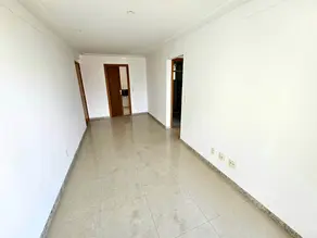 Imagem 2 - Apartamento em Itapuã, Vila Velha - ES